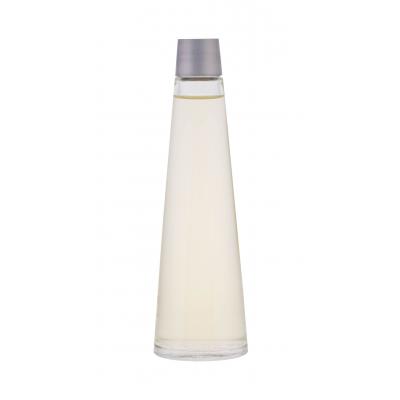 Issey Miyake L´Eau D´Issey Woda perfumowana dla kobiet Napełnienie 75 ml