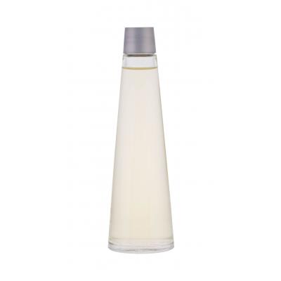 Issey Miyake L&#039;Eau D&#039;Issey Woda perfumowana dla kobiet Napełnienie 75 ml