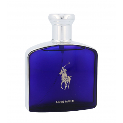 Ralph Lauren Polo Blue Woda perfumowana dla mężczyzn 125 ml