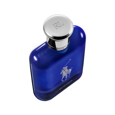Ralph Lauren Polo Blue Woda perfumowana dla mężczyzn 125 ml