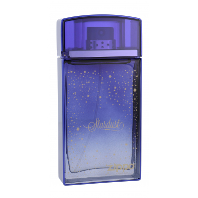 Zippo Fragrances Stardust Woda perfumowana dla kobiet 75 ml
