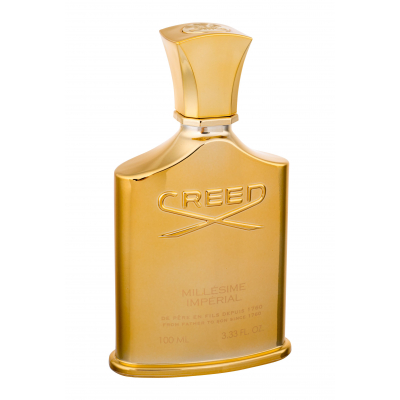 Creed Millésime Impérial Woda perfumowana 100 ml