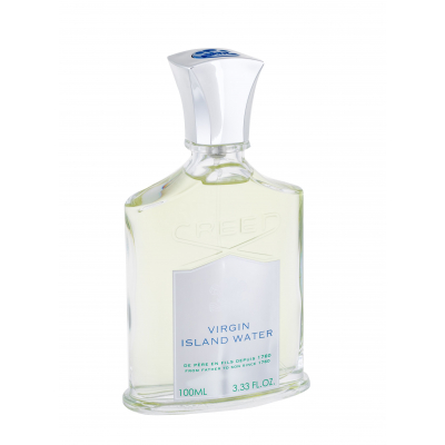 Creed Virgin Island Water Woda perfumowana 100 ml