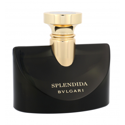 Bvlgari Splendida Jasmin Noir Woda perfumowana dla kobiet 100 ml
