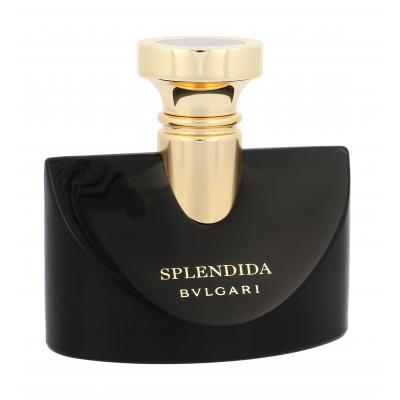 Bvlgari Splendida Jasmin Noir Woda perfumowana dla kobiet 50 ml