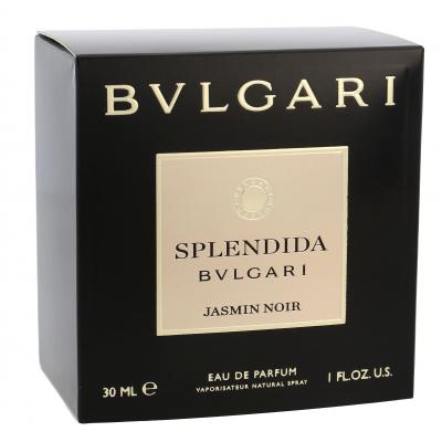 Bvlgari Splendida Jasmin Noir Woda perfumowana dla kobiet 30 ml