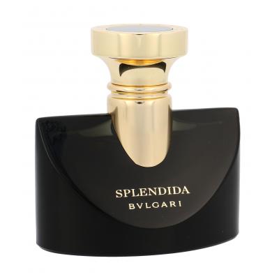 Bvlgari Splendida Jasmin Noir Woda perfumowana dla kobiet 30 ml