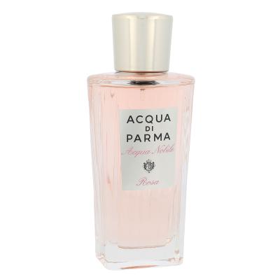 Acqua di Parma Acqua Nobile Rosa Woda toaletowa dla kobiet 75 ml