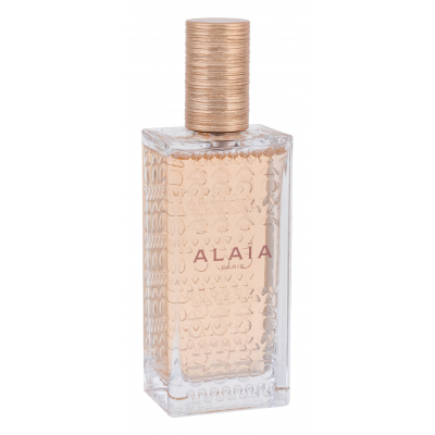 Azzedine Alaia Alaïa Blanche Woda perfumowana dla kobiet 100 ml