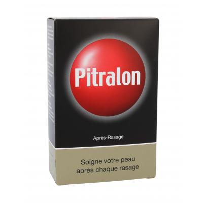 Pitralon Pitralon Woda po goleniu dla mężczyzn 160 ml Bez pudełka