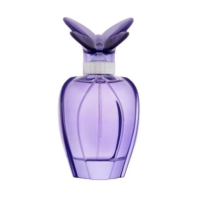 Mariah Carey M Woda perfumowana dla kobiet 100 ml