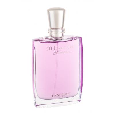 Lancôme Miracle Blossom Woda perfumowana dla kobiet 100 ml