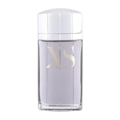 Paco Rabanne XS Woda toaletowa dla mężczyzn 100 ml tester