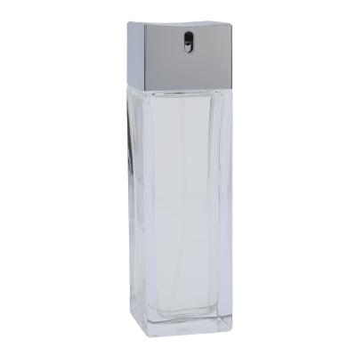 Giorgio Armani Emporio Armani Diamonds Woda toaletowa dla mężczyzn 75 ml