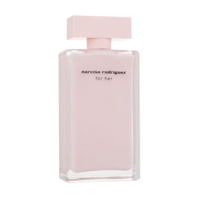 Narciso Rodriguez For Her Woda perfumowana dla kobiet 100 ml