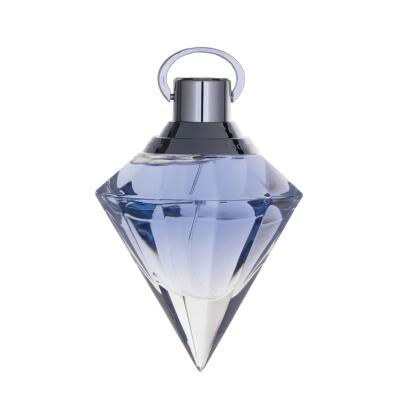 Chopard Wish Woda perfumowana dla kobiet 75 ml tester