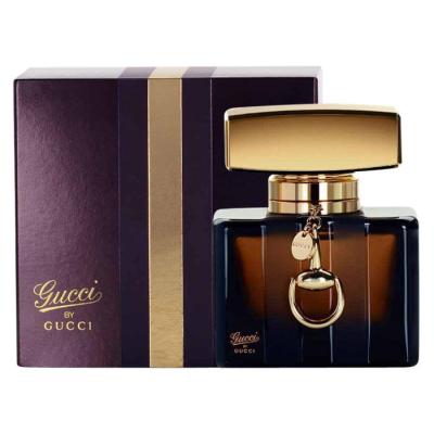 Gucci By Gucci Woda perfumowana dla kobiet 75 ml tester