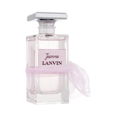 Lanvin Jeanne Lanvin Woda perfumowana dla kobiet 100 ml