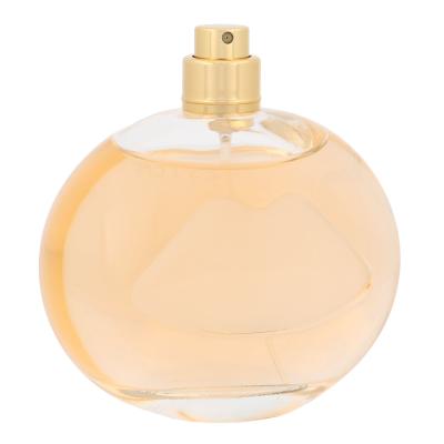 Salvador Dali ITISLOVE Woda toaletowa dla kobiet 100 ml tester