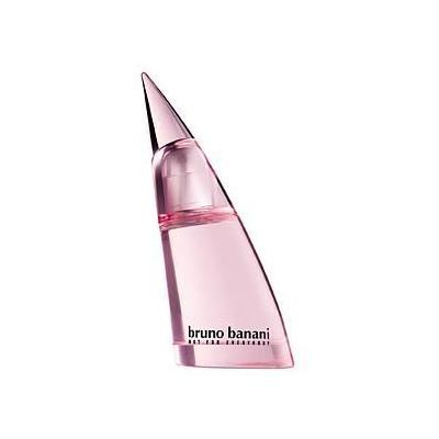 Bruno Banani Woman Woda toaletowa dla kobiet 50 ml tester