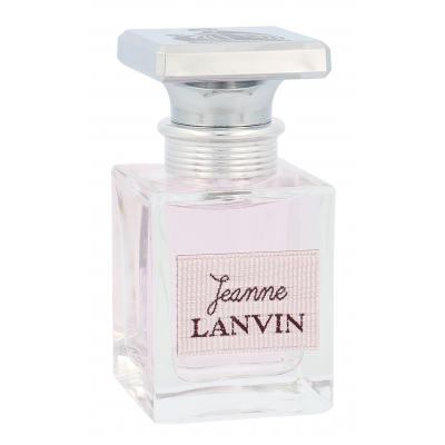 Lanvin Jeanne Lanvin Woda perfumowana dla kobiet 30 ml