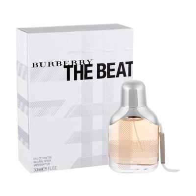 Burberry The Beat Woda perfumowana dla kobiet 30 ml