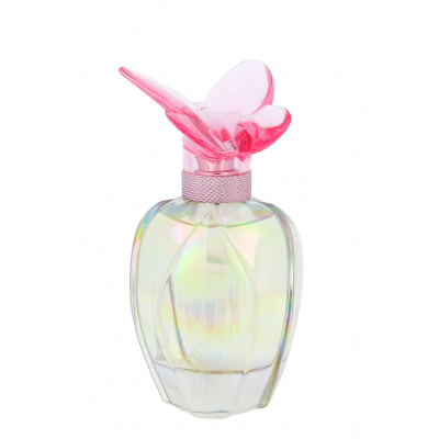 Mariah Carey Luscious Pink Woda perfumowana dla kobiet 100 ml