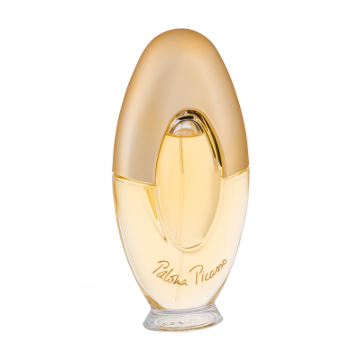 Paloma Picasso Paloma Picasso Woda toaletowa dla kobiet 100 ml