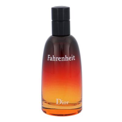Dior Fahrenheit Woda po goleniu dla mężczyzn 50 ml