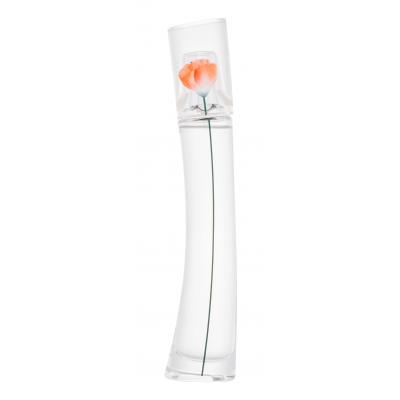 KENZO Flower By Kenzo 2021 Woda toaletowa dla kobiet 30 ml