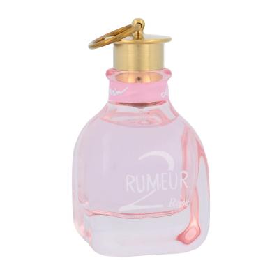 Lanvin Rumeur 2 Rose Woda perfumowana dla kobiet 30 ml