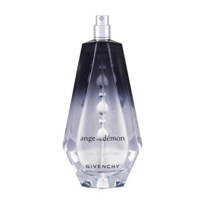 Givenchy Ange ou Démon (Etrange) Woda perfumowana dla kobiet 100 ml tester