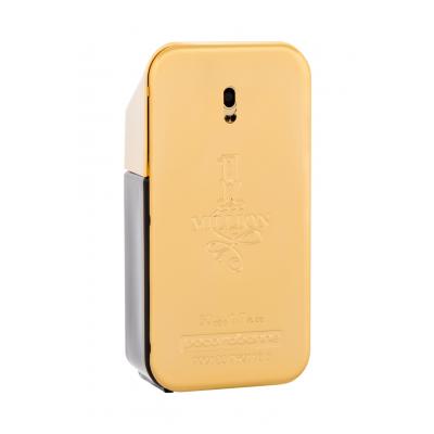 Paco Rabanne 1 Million Woda toaletowa dla mężczyzn 50 ml