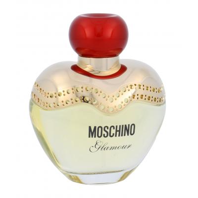 Moschino Glamour Woda perfumowana dla kobiet 50 ml