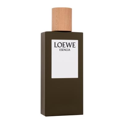 Loewe Esencia Woda toaletowa dla mężczyzn 100 ml