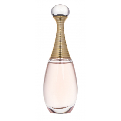 Dior J&#039;adore Woda toaletowa dla kobiet 50 ml