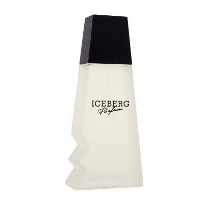 Iceberg Parfum Woda toaletowa dla kobiet 100 ml
