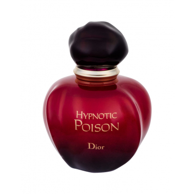 Dior Hypnotic Poison Woda toaletowa dla kobiet 30 ml
