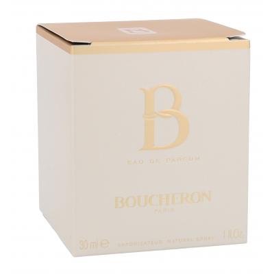 Boucheron B Woda perfumowana dla kobiet 30 ml