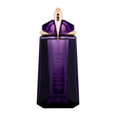 Mugler Alien Woda perfumowana dla kobiet 90 ml