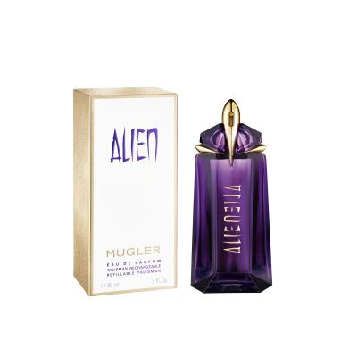 Mugler Alien Woda perfumowana dla kobiet 90 ml