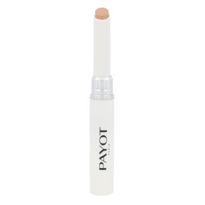 PAYOT Pâte Grise Stick Couvrant Pate Grise Korektor dla kobiet 1,6 g