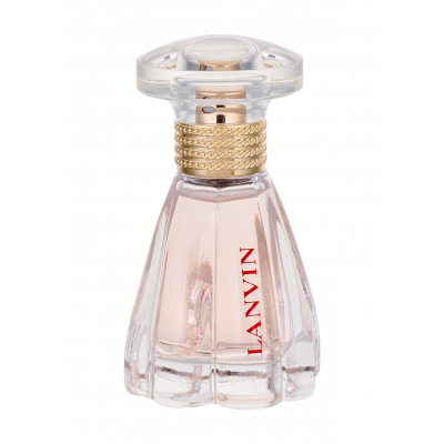 Lanvin Modern Princess Woda perfumowana dla kobiet 30 ml