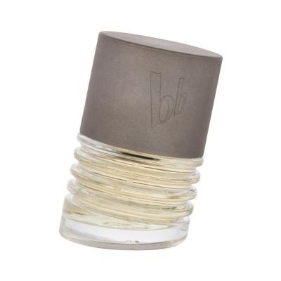 Bruno Banani Man Woda toaletowa dla mężczyzn 30 ml