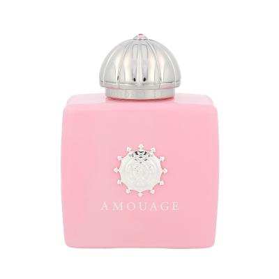 Amouage Blossom Love Woda perfumowana dla kobiet 100 ml