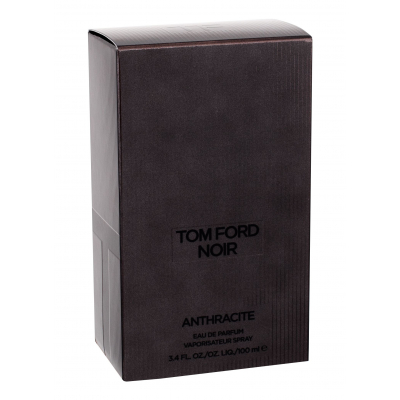 TOM FORD Noir Anthracite Woda perfumowana dla mężczyzn 100 ml