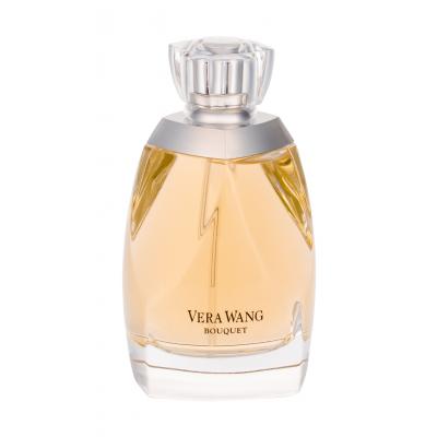 Vera Wang Bouquet Woda perfumowana dla kobiet 100 ml