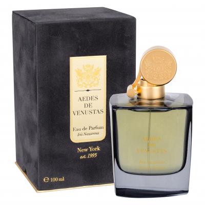 Aedes de Venustas Iris Nazarena Woda perfumowana 100 ml
