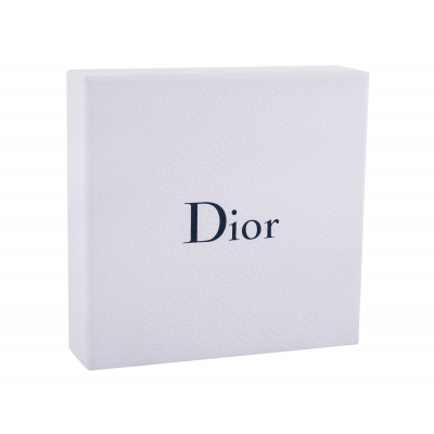 Christian Dior Sauvage Woda toaletowa dla mężczyzn 10 ml