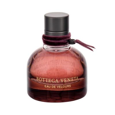 Bottega Veneta Bottega Veneta Eau de Velours Woda perfumowana dla kobiet 30 ml